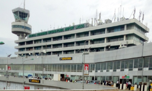 Why There Is A Hike In Nigeria’s Aviation Industry