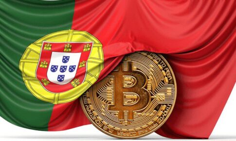 PORTUGUESE PARLIAMENT REJECTS BILLS SEEKING TO TAX CRYPTO