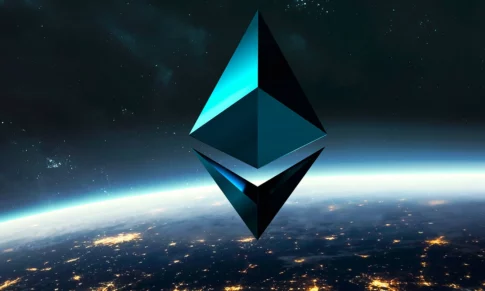 ETHEREUM MERGE LIKELY TO HAPPEN IN AUGUST