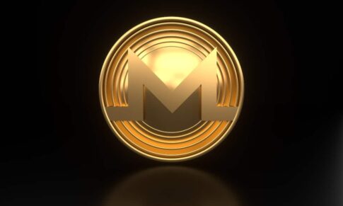 MONERO UPGRADE COMING IN JULY