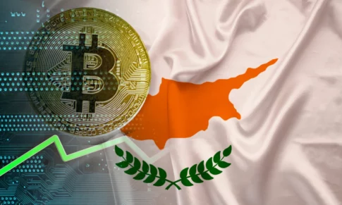 CYPRUS SET TO INTRODUCE REGULATIONS FOR CRYPTO CURRENCIES