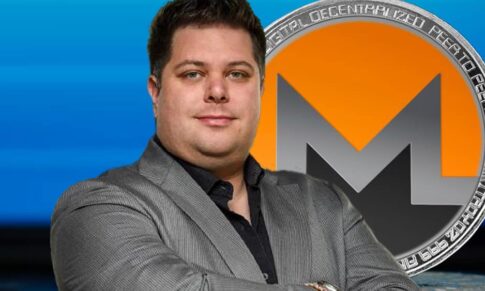 MONERO CO-FOUNDER “FLUFFYPONY” CHARGED WITH 378 COUNTS OF FRAUD AND FORGERY