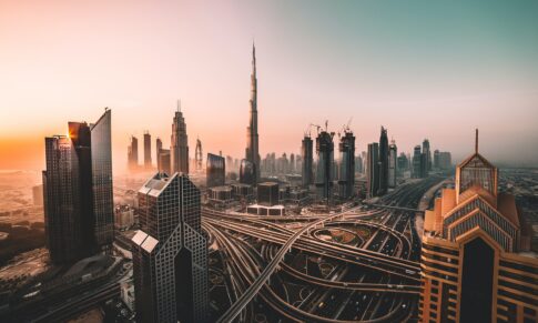 CRYPTO.COM RECEIVES PROVISIONAL APPROVAL FROM DUBAI VIRTUAL ASSESTS REGULATORY AUTHORITY