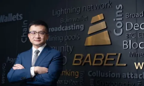 BABEL FINANCE WILL DELAY PAYMENT OF DEBTS, DENIES INVOLVEMENT WITH 3AC