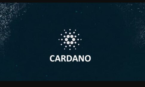 HIGHLY ANTICIPATED CARDANO VASIL HARD FORK POSTPONED BY THE INPUT-OUTPUT GLOBAL (IOG)