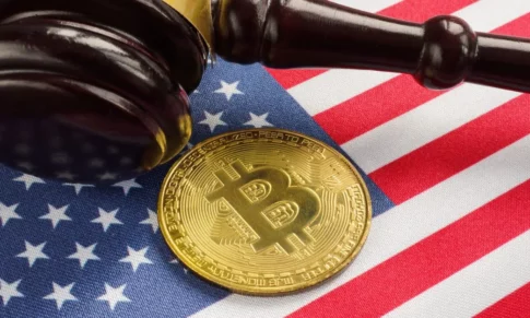 US CRYPTO BILL LEAKED: HOW HARD WOULD THE REGULATIONS BE?