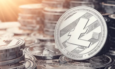 FIVE MAJOR SOUTH KOREAN CRYPTO EXCHANGE DELIST LITECOIN