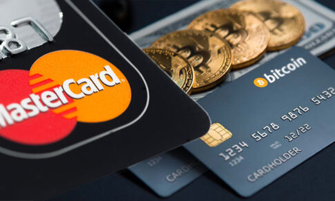 MASTERCARD ANNOUNCES NEW PARTNERSHIP WITH ASIAN CRYPTO GATEWAY FASSET