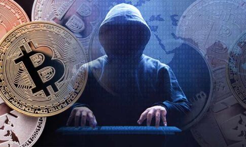 HACKER OF CREMA DEFI REACHES MUTUAL AGREEMENT TO RETURN STOLEN FUNDS AND KEEP $1.68 MILLION