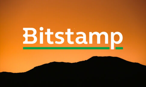 BITSTAMP CANCEL €10 INACTIVITY FEE AFTER SOCIAL MEDIA OUTCRY BY CUSTOMERS