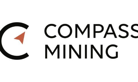 COMPASS MINING ANNOUNCES THE ADDITION OF 25,000 ASIC MINES TO ITS PORTFOLIO