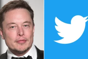 ELON MUSK HAS ANNOUNCED THE TERMINATION OF HIS $44 BILLION TWITTER TAKEOVER DEAL