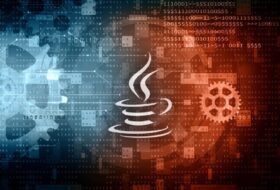 JAVA THE WORLD’S MOST MOST SORT AFTER PROGRAMMING LANGUAGE