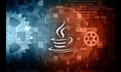 JAVA THE WORLD’S MOST MOST SORT AFTER PROGRAMMING LANGUAGE