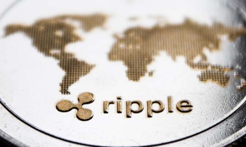 RIPPLE GAINS SMALL VICTORY IN ONGOING CASE VS SEC AS JUDGE DENIES THE SEC REQUEST FOR CUSTODY OF THE HINMAN FILES