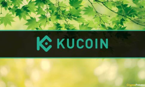 KUCOIN DENIES MASSIVE LAYOFF IN CRYPTO WINTER