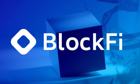 BLOCKFI Q2 REPORTS REVEAL $1.8 BILLION OUTSTANDING LOANS TO INSTITUTIONS & RETAIL BORROWERS