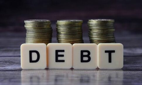 NIGERIA’S PUBLIC DEBT PROFILE HITS $100.7BN – WHAT DOES THE FUTURE HOLD?