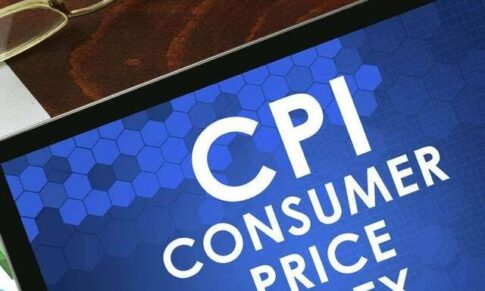 UNDERSTANDING CONSUMER PRICE INDEX (CPI)