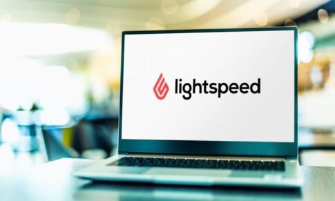 LIGHTSPEED UNVEILS NEW MICRO-TEAM FOR INVESTMENT IN YOUNG BLOCKCHAIN START-UPS