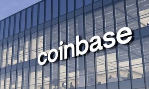 COINBASE SECURES LICENSE TO PROVIDE CRYPTO SERVICES IN ITALY