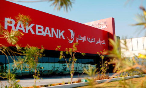 KRAKEN TEAMS UP WITH RAKBANK TO LET CUSTOMERS BUY CRYPTOCURRENCY IN UAE’S LOCAL CURRENCY