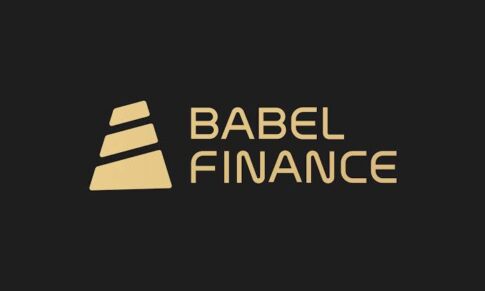 BABEL FINANCE LOST OVER $280 MILLION OF CUSTOMER’S FUNDS IN PROPRIETARY TRADING