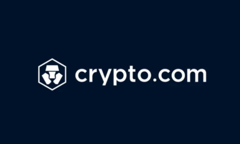 CRYPTO.COM SECURES LICENSE TO OPERATE IN CYPRUS