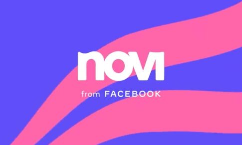 META SHUTS ITS DIGITAL WALLET “NOVI” AFTER BARELY A YEAR OF OPERATION