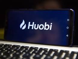 FOUNDER OF HUOBI EXCHANGE WANTS TO SELL HIS ENTIRE 60% STAKE IN THE COMPANY