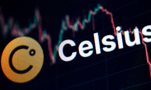 CELSIUS NETWORK HAS RESPONDED TO KEYFI’S LAWSUIT WITH A LAWSUIT OF ITS OWN