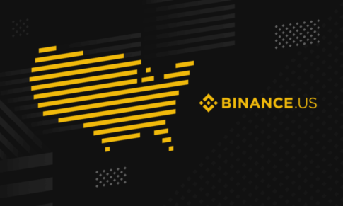 BINANCE TO DELIST AMP TOKEN FOLLOWING THE US SEC’S RECOMMENDATIONS