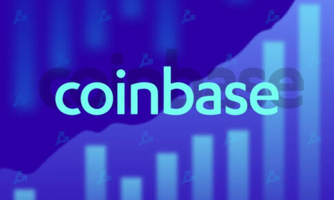 COINBASE IS FACING ANOTHER LAWSUIT FOR UNKEPT PROMISES