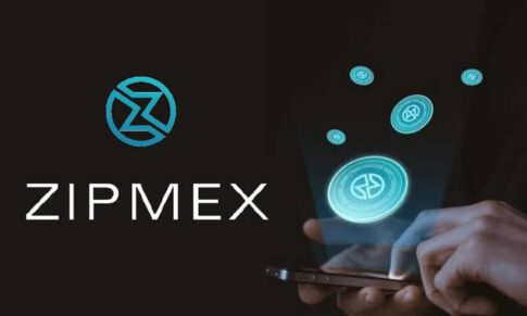 SINGAPORE COURT GRANTS ZIPMEX 3-MONTH RELIEF FROM CREDITORS