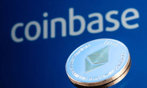 COINBASE WILL HALT ALL ETHEREUM DEPOSITS AND WITHDRAWALS DURING THE MERGE