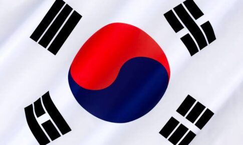 SOUTH KOREAN REGULATOR FLAGS 16 FOREIGN EXCHANGES FOR LACK OF DOMESTIC OPERATIONAL LICENSES