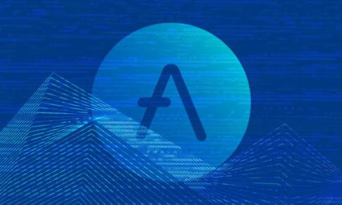 AAVE PROTOCOL PUSHING TO EXCLUSIVELY SUPPORT ETHEREUM PoS