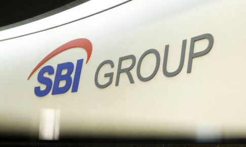 SBI HOLDINGS TO CLOSE MINING OPERATIONS IN RUSSIA DUE TO THE ONGOING WAR