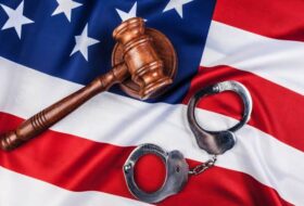 ALLEGED RUSSIAN CRYPTO MONEY LAUNDERER HAS BEEN EXTRADITED TO THE UNITED STATES