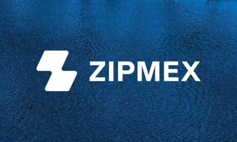 ZIPMEX CEO – MARCUS LIM REFUSES TO RESIGN DESPITE ZIPMEX’S ISSUES