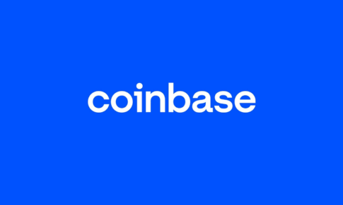 COINBASE HIT WITH FRESH CLASS ACTION LAWSUIT