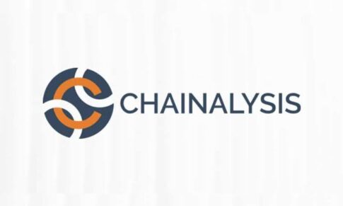 CHAINALYSIS LAUNCHES GOVERNMENT-FOCUSED SUBSIDIARY TO HELP CRYPTO CRIME INVESTIGATION