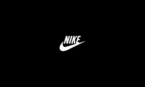 NIKE GENERATED OVER $185M IN NFT SALES ACCORDING TO DATA