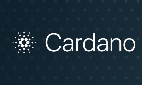 SWISS DIGITAL BANK LAUNCHES CARDANO STAKING FOR ITS CLIENTS