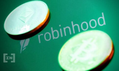 NEW YORK REGULATORS SLAM ROBINHOOD WITH $30 MILLION PENALTY FOR BREACH OF LAWS