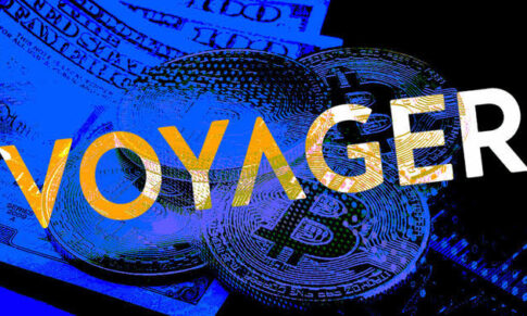 VOYAGER DIGITAL RECEIVES GREEN LIGHT TO RETURN SOME OF ITS CUSTOMER’S FUNDS