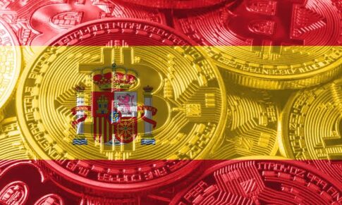 6.9% OF SPANISH ADULT RESIDENTS ARE CRYPTO HODLers ACCORDING TO SPAIN’S FINANCIAL REGULATOR