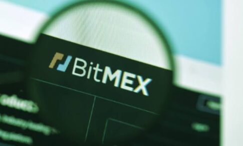 FORMER BITMEX EXEC PLEADS GUILTY TO VIOLATION OF UNITED STATES KYC & AML RULES