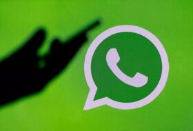 WHATSAPP SET TO ROLL OUT NEW PRIVACY FEATURES: USERS WILL BE ABLE CHOOSE WHO CAN SEE WHEN THEY ARE ONLINE