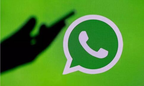 WHATSAPP SET TO ROLL OUT NEW PRIVACY FEATURES: USERS WILL BE ABLE CHOOSE WHO CAN SEE WHEN THEY ARE ONLINE